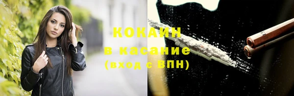 гидра Армянск