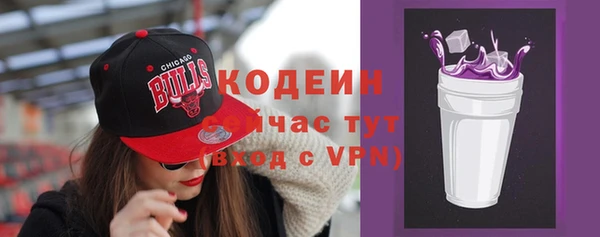 гидра Армянск