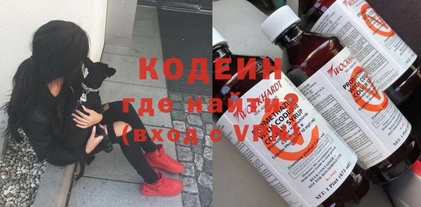 ГАЛЛЮЦИНОГЕННЫЕ ГРИБЫ Аркадак