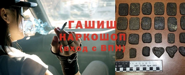 ешки Бородино