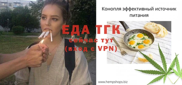 гидра Армянск
